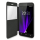 Overmax Vertis YARD czarny + zestaw - 203403 - zdjęcie 5